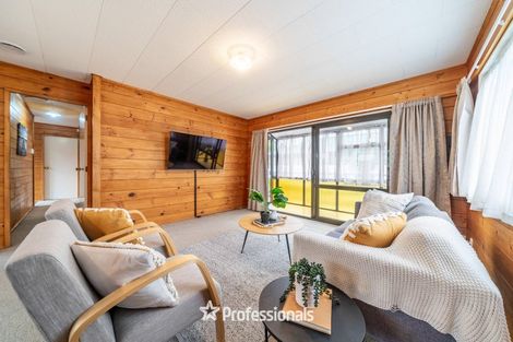 Photo of property in 32b Tennyson Street, Petone, Lower Hutt, 5012