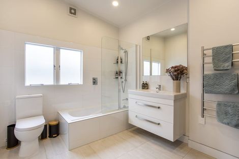 Photo of property in 45 Clarence Street, Ponsonby, Auckland, 1011