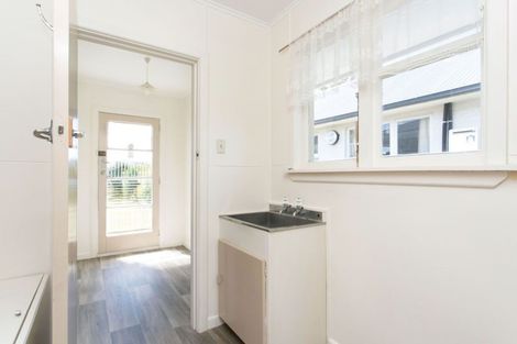 Photo of property in 3 Ruru Road, Linwood, Christchurch, 8062