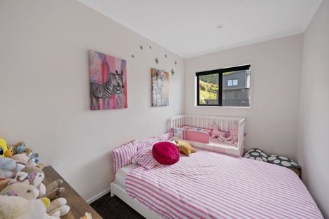 Photo of property in 45 Kent Terrace, Taradale, Napier, 4112