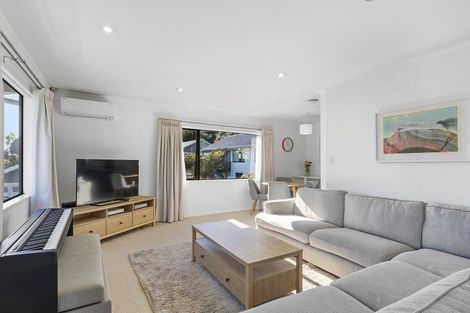 Photo of property in 13a Arawhata Street, Ranui, Porirua, 5024