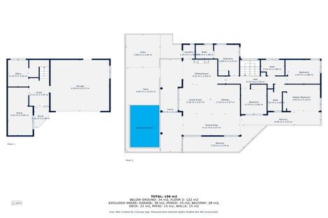 Photo of property in 1/66 Browns Bay Road, Rothesay Bay, Auckland, 0630