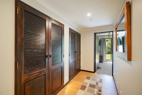 Photo of property in 32 Korimako Avenue, Otatara, Invercargill, 9879