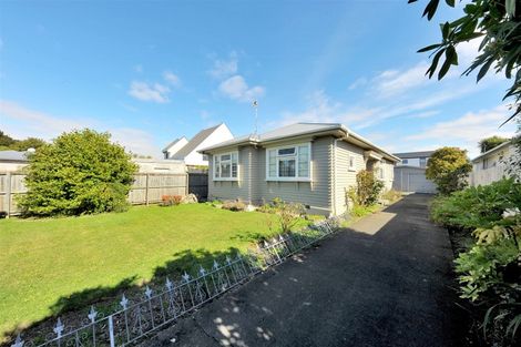 Photo of property in 9 Gambia Street, Papanui, Christchurch, 8053