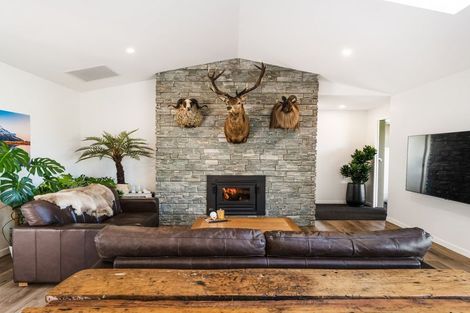 Photo of property in 8 Vinifera Lane, Te Kauwhata, 3782