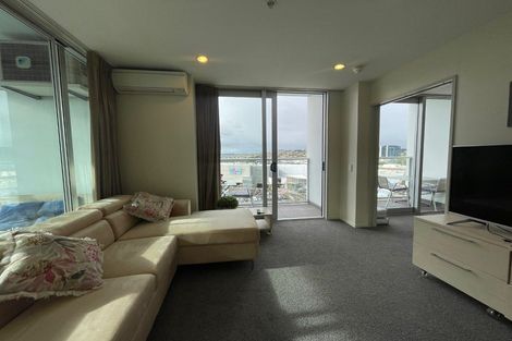 Photo of property in 903/17 Osterley Way, Manukau, Auckland, 2104