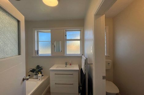 Photo of property in 15 Coulter Street, Linwood, Christchurch, 8062