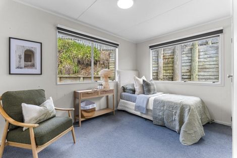 Photo of property in 1 Branch Road, Welbourn, New Plymouth, 4312