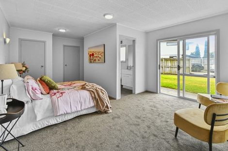 Photo of property in 171 Old Wairoa Road, Papakura, 2110