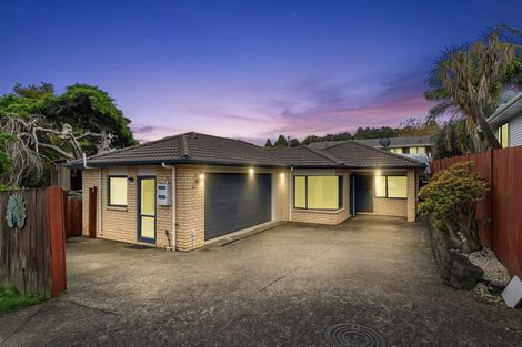 Photo of property in 15b Arthur Road, Hillpark, Auckland, 2102