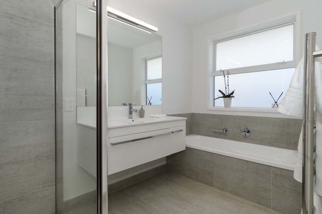 Photo of property in 149 Penetaka Heights, Pyes Pa, Tauranga, 3112