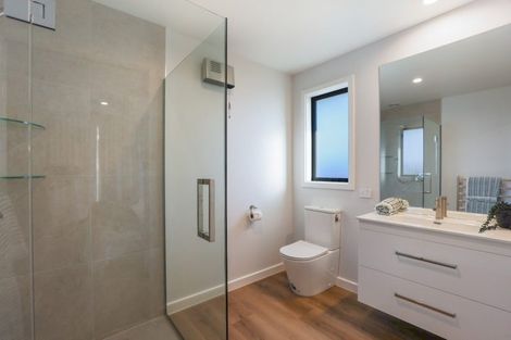 Photo of property in 245 Racecourse Road, Allenton, 7700