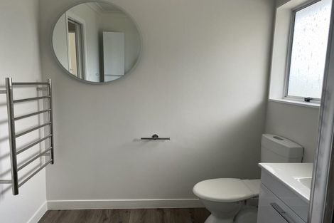 Photo of property in 31 Elliott Street, Taradale, Napier, 4112