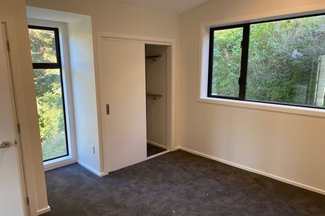 Photo of property in 5/25 Albert Street, Island Bay, Wellington, 6023