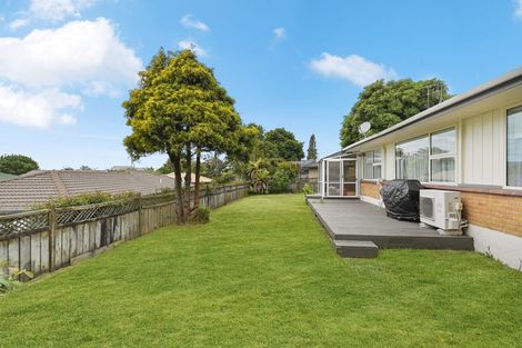 Photo of property in 269 Pukete Road, Pukete, Hamilton, 3200