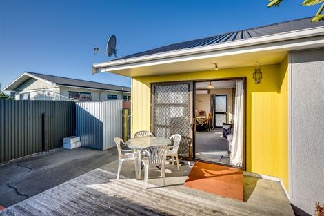 Photo of property in 131c Riverbend Road, Onekawa, Napier, 4110