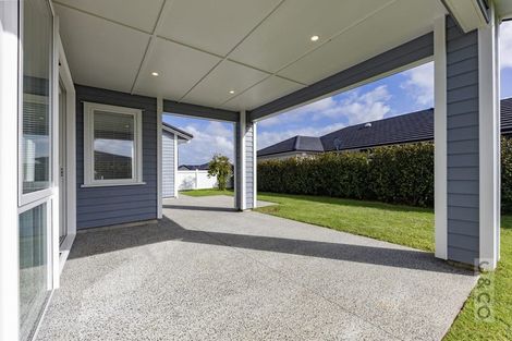 Photo of property in 41 Pohutukawa Parade, Riverhead, 0820
