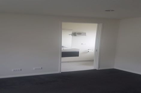Photo of property in 42 Faulks Drive, Lincoln, 7608