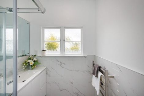 Photo of property in 50a Keith Street, Roslyn, Palmerston North, 4414