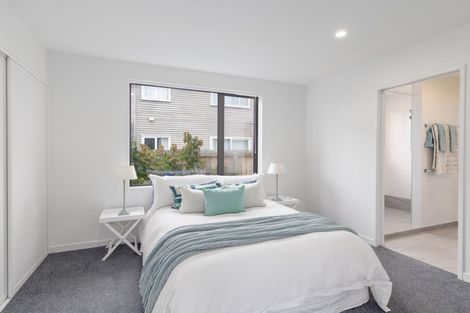 Photo of property in 392 Cashel Street, Linwood, Christchurch, 8011