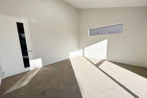 Photo of property in 3/27 Radnor Street, St Albans, Christchurch, 8014