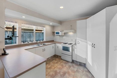 Photo of property in 5 Bayfair Drive, Mount Maunganui, 3116