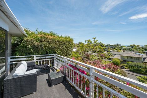 Photo of property in 59 Marlborough Crescent, Richmond, 7020