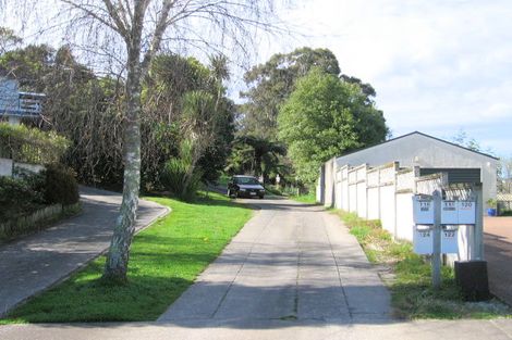 Photo of property in 122 Haukore Street, Hairini, Tauranga, 3112