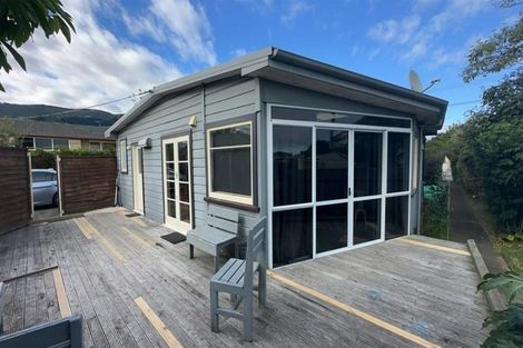 Photo of property in 166 Queen Street, Richmond, 7020