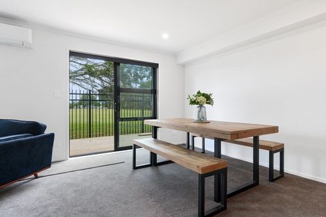 Photo of property in 4 Arawa Street, Frankton, Hamilton, 3204