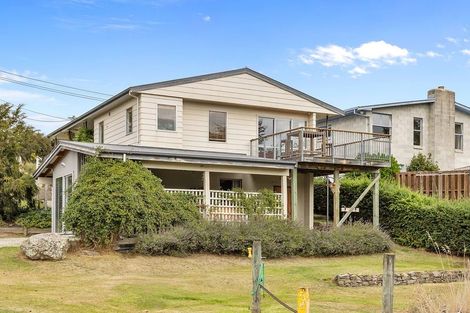 Photo of property in 70 Beech Street, Wanaka, 9305