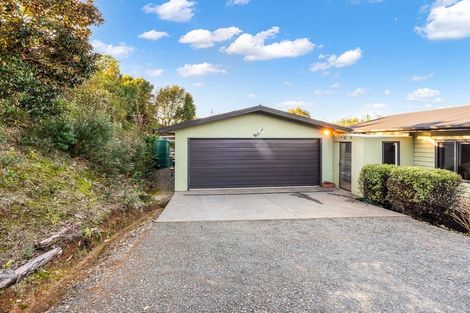 Photo of property in 205a Arthur Road, Te Pahu, Hamilton, 3285