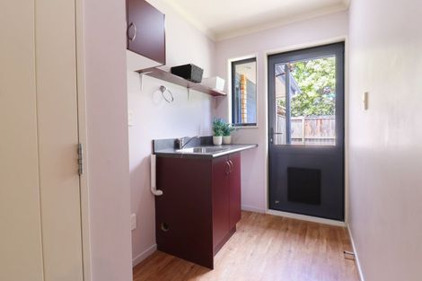 Photo of property in 8 Antonia Place, Aidanfield, Christchurch, 8025