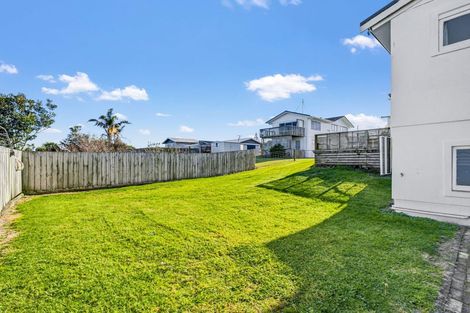 Photo of property in 22b Pukehina Parade, Pukehina, Te Puke, 3189