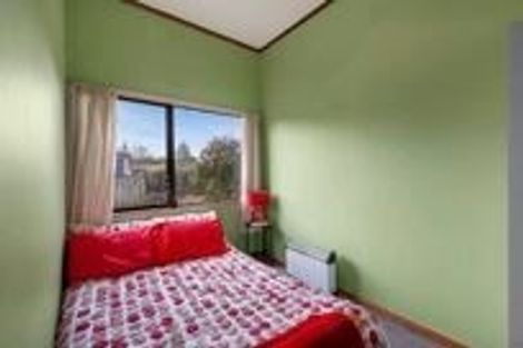 Photo of property in 260 Taupahi Road, Turangi, 3334