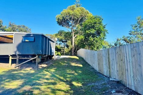 Photo of property in Northwood Avenue, Pukenui, Kaitaia, 0484