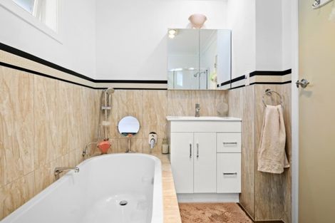 Photo of property in 345 Mill Road, Takanini, Manurewa, 2576