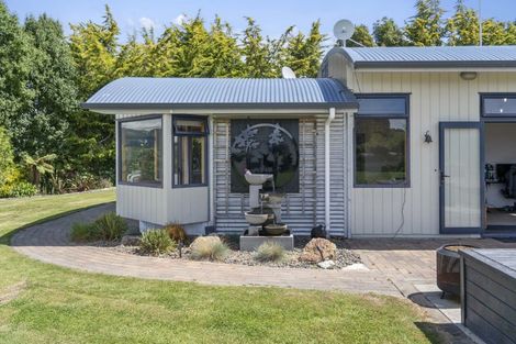 Photo of property in 409b Poutakataka Road, Atiamuri, Rotorua, 3077