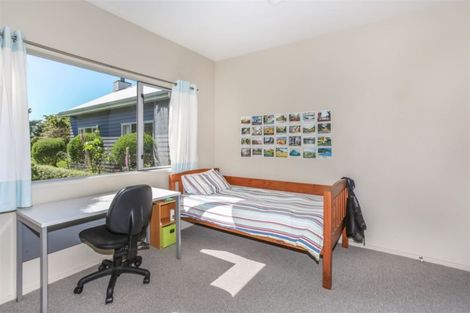 Photo of property in 122 Harrisville Road, Tuakau, 2121
