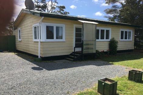 Photo of property in 27 Forest Hill Road, Henderson, Auckland, 0612