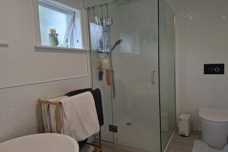 Photo of property in 5 Golf Road, Mount Maunganui, 3116