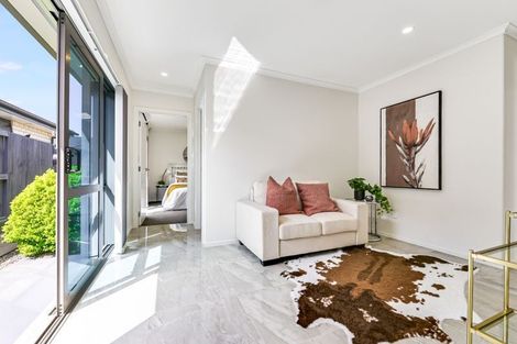 Photo of property in 116 Hare Puke Drive, Flagstaff, Hamilton, 3210