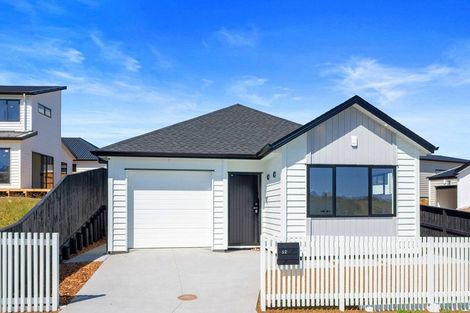 Photo of property in 52 Whakairo Crescent, Gulf Harbour, 0930