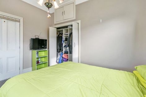 Photo of property in 1/62 Norwich Street, Linwood, Christchurch, 8062