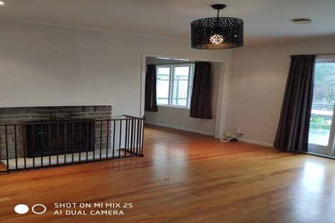 Photo of property in 73 Kervil Avenue, Te Atatu Peninsula, Auckland, 0610