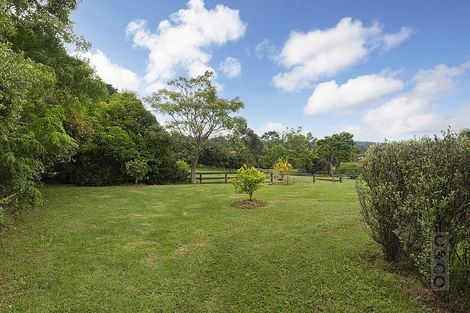 Photo of property in 17 Deacon Road, Riverhead, Kumeu, 0892