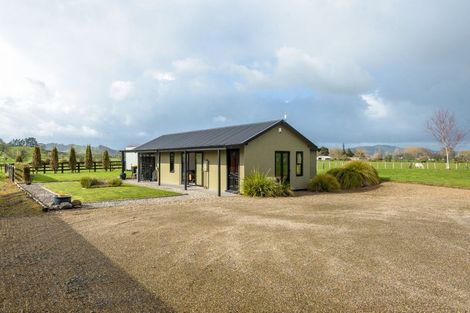 Photo of property in 98c Maungakawa Road, Cambridge, 3496