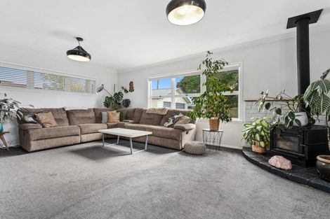 Photo of property in 71 Henderson Street, Whakatane, 3120