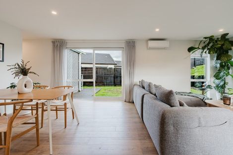 Photo of property in 13 Temepara Drive, Temple View, Hamilton, 3218