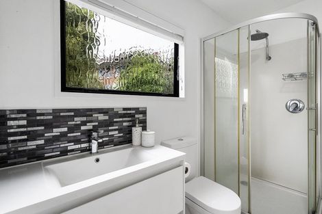 Photo of property in 8 Hemans Street, Leamington, Cambridge, 3432